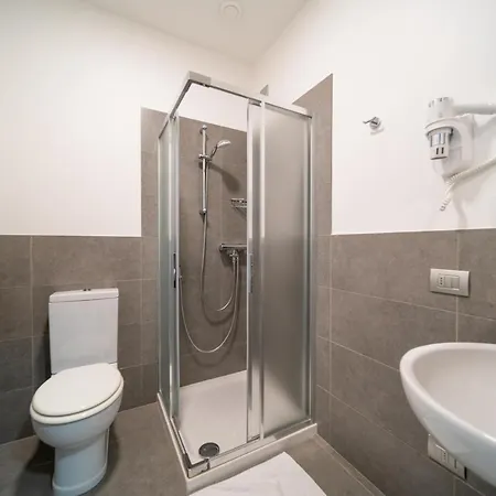 Casa A Colori * Πάδοβα