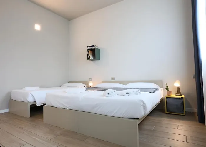Casa A Colori