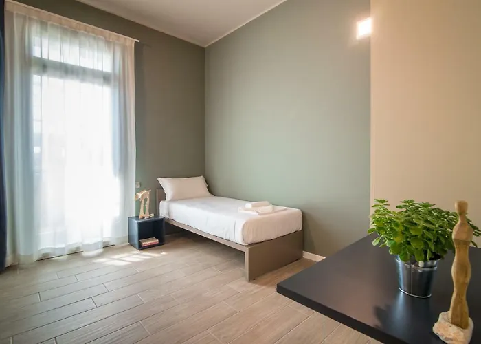 Casa A Colori *