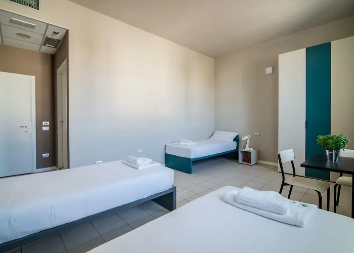 Casa A Colori *
