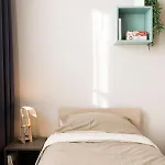 Casa A Colori