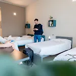 Casa A Colori * Padova
