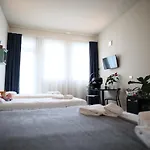 Casa A Colori