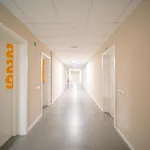 Casa A Colori * Padova