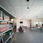 Tatil Evi Casa A Colori