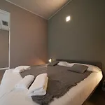 Tatil Evi Casa A Colori Padova