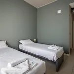 Casa A Colori *