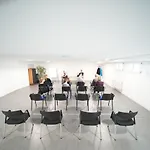 Casa A Colori Tatil Evi Padova