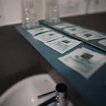 Casa A Colori Padova