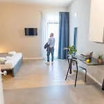 Tatil Evi Casa A Colori *