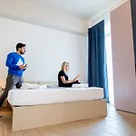 Casa A Colori Tatil Evi