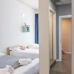 Casa A Colori