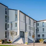 Tatil Evi Casa A Colori Padova