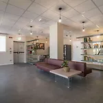 Tatil Evi Casa A Colori Padova