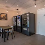 Casa A Colori