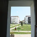 Casa A Colori * Padova