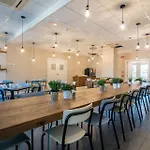 Casa A Colori Tatil Evi