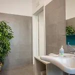 Casa A Colori Padova