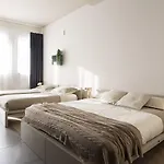 Casa A Colori Tatil Evi Padova