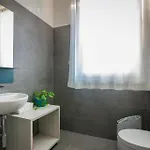 Casa A Colori * Padova