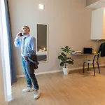 Tatil Evi Casa A Colori