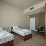Casa A Colori *