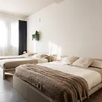 Casa A Colori Padova