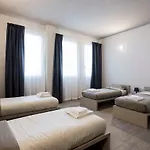 Casa A Colori Padova