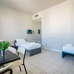 Casa A Colori