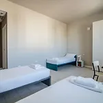 Casa A Colori *