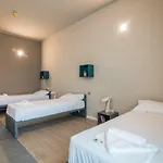 Tatil Evi Casa A Colori Padova