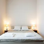 Casa A Colori Tatil Evi
