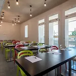 Tatil Evi Casa A Colori *