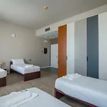 Casa A Colori *