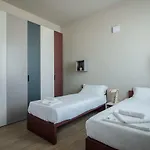 Casa A Colori Tatil Evi *