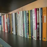 Tatil Evi Casa A Colori