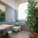 Tatil Evi Casa A Colori Padova