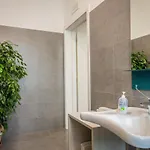 Casa A Colori Padova