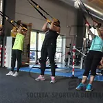 Casa A Colori *