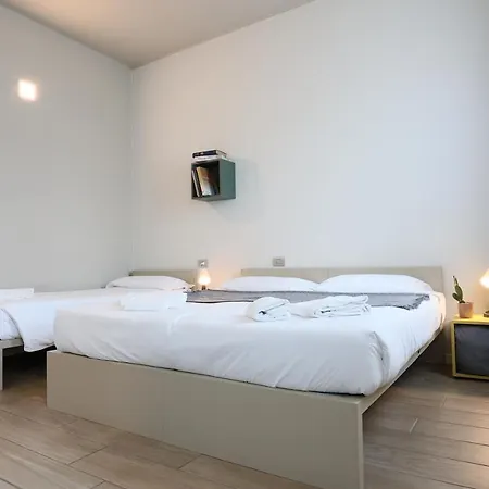 Casa A Colori