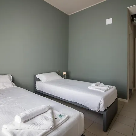 Casa A Colori *