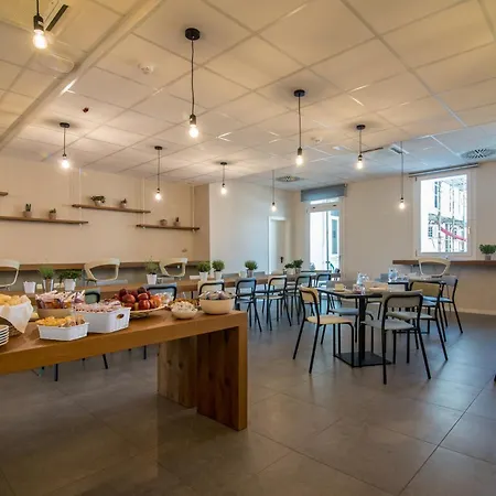 Casa A Colori Casa vacanze Padova