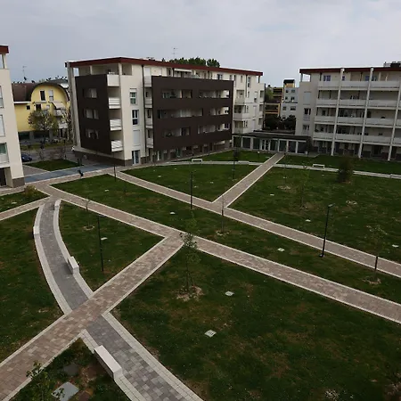 Casa A Colori Padova