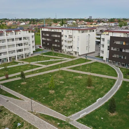 Tatil Evi Casa A Colori *