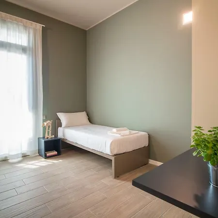 Casa A Colori *