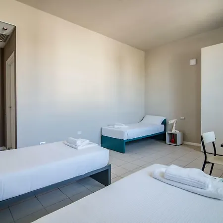 Casa A Colori *