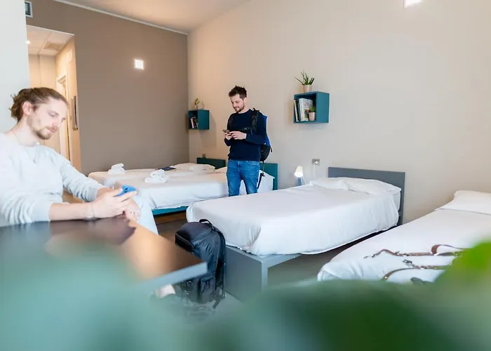 Casa A Colori * Padova