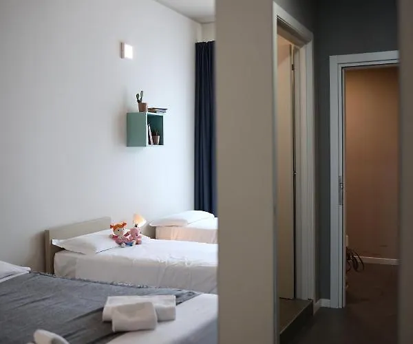 Casa A Colori * Padova