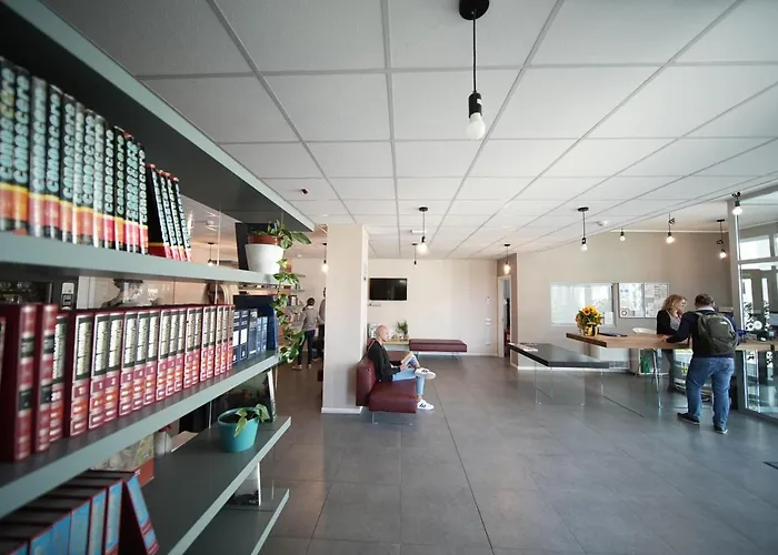 Tatil Evi Casa A Colori