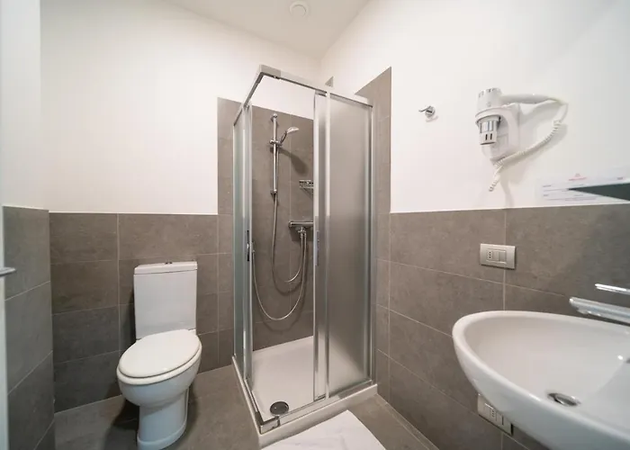 Casa A Colori * Padova